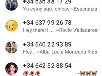 numeros de chicas solteras|Encuentra Números de WhatsApp de Mujeres。